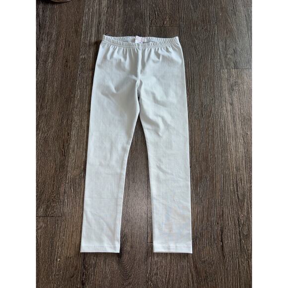 TBBC size 6 leggings EUC The Beaufort Bonnet Company mitzy sue EUC - Picture 2 of 4